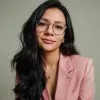 Alana Procopio de Brito