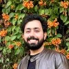 Tushar Sharma