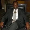 Isaac Hayes Adegbulugbe