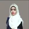 Andleeb Aslam