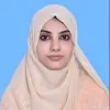 Asma Furqan