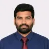 Sravan kumar