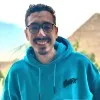 Ahmed Shaban
