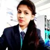 Aaishwarya Pimpalkar