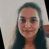 Moulya Krishnappa