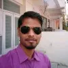 Prahlad Sahu