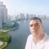 Camilo Echeverri