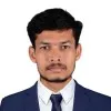 Dinesh Thale