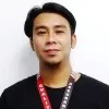 Rafael Justus Salvador
