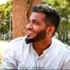 Gopikrishnan