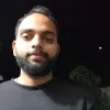 Rohit Pandit