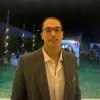 Ali Tarek
