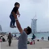 abdul mannan