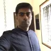 Rajeshkumar Shanmugam