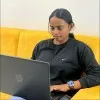 Rakhi Remesh