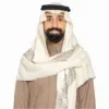 Majed Alzouri