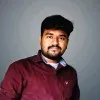 Velmurugan