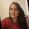 Narcia França