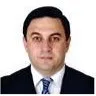 Ercan Kirali