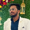 Senthilkumar