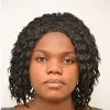 Irene Quartey