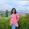 Ramya
