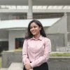 Shivangi Singh