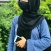 Manahil Naeem