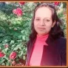 Isha Urdhwareshe