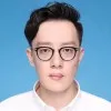 Joseph Ma