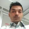 Hira Singh