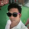 Rahul Kumar