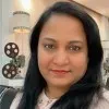 Rohini Gaikwad