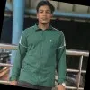 Akash