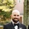 Jack Schneider