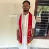 Shivam kumar