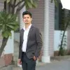 Sahil Rawat