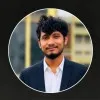 Abhinaba Hazarika