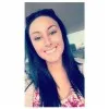 Ashley Adie