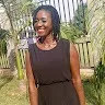 AMODU VICTORIA