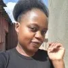 Happines Molefe