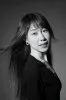 Jingfang Hao