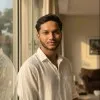 Kais Qureshi