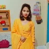 preety jaiswal
