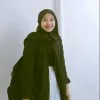 Dwi Nurfiana