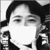 Masatoshi Ohashi