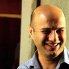 Murat Akyüz