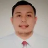 mark anthony bernas