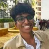 Haneesh Reddy Devajji