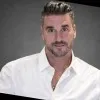  Domenic Nardini